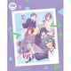 ホリミヤ -piece- 4 [Blu-ray Disc]