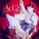 逢田梨香子／Act 2