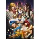 ミュージカル「マギ」-バルバッド狂騒曲- [Blu-ray Disc]