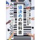 値決めの教科書―勘と経験に頼らないプライシングの新常識 [単行本]