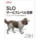 SLO サービスレベル目標－SLI、SLO、エラーバジェット導入の実践ガイド [単行本]