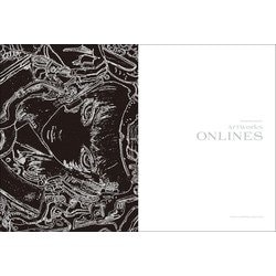 完全新品　なつめさんちArtWorks ONLINES 71GvxDnYkTL._UF1000,1000_QL80_.jpg