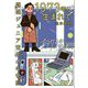 1973年に生まれて―団塊ジュニア世代の半世紀 [単行本]