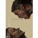 ソフト/クワイエット [DVD]