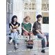 MUSICA (ムジカ) 2023年 07月号 [雑誌]