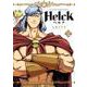 Helck 新装版<１２>(裏少年サンデーコミックス) [コミック]