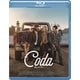 コーダ あいのうた [Blu-ray Disc]