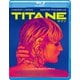 TITANE/チタン [Blu-ray Disc]