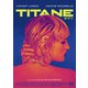 TITANE/チタン [DVD]