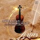 千住明、千住真理子、SENJU LAB Grand Philharmonic／千住明 フィーチャリング 千住真理子|アリア