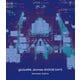 globe／globe@4_domes 10000 DAYS Remaster Edition [Blu-ray Disc]