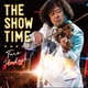 葉加瀬太郎／THE SHOW TIME