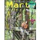 Mart （マート） 2023年 08月号 [雑誌]