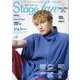 Stagefan Vol.28 [ムックその他]