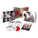 unknown Blu-ray BOX [Blu-ray Disc]
