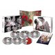 unknown DVD-BOX [DVD]