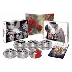 ヨドバシ.com - unknown DVD-BOX [DVD] 通販【全品無料配達】