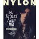 NYLON JAPAN （ナイロンジャパン） 2023年 08月号 [雑誌]