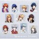 うたの☆プリンスさまっ♪ Shining Live オムニバスドラマCD 「Memorable Stories」