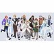 うたの☆プリンスさまっ♪ Shining Live オムニバスドラマCD 「Memorable Stories」