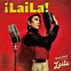 YUKARI O'NISHI／LaiLa
