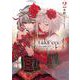 takt op.　２ Destiny はるか追憶のアンナ ～ Harmony of Hope ～<2> [コミック]