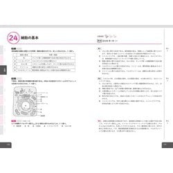 Amazon.co.jp: 徹底攻略1200 薬ゼミの必須対策問題集 : おもちゃ