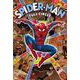 スパイダーマン:フル・サークル [コミック]
