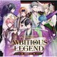 B-PROJECT／AMBITIOUS LEGEND