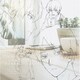 TVアニメ クールドジ男子 ORIGINAL SOUND COLLECTION