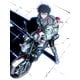 SPRIGGAN Blu-ray BOX [Blu-ray Disc]