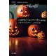 ハロウィーン・パーティ 新訳版 (ハヤカワ文庫―クリスティー文庫 ポアロ) [文庫]
