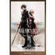 FINAL FANTASY 16 Postcard Book [単行本]