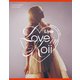 Liyuu／Liyuu Concert TOUR2023 「LOVE in koii」 [Blu-ray Disc]