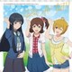 MILLIONSTARS／THE IDOLM@STER MILLION ANIMATION THE@TER 『Rat A Tat!!!』