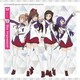 MILLIONSTARS Team1st／THE IDOLM@STER MILLION ANIMATION THE@TER MILLIONSTARS Team1st『Star Impression』