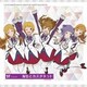 MILLIONSTARS Team2nd／THE IDOLM@STER MILLION ANIMATION THE@TER MILLIONSTARS Team2nd『海風とカスタネット』