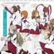 MILLIONSTARS Team4th／THE IDOLM@STER MILLION ANIMATION THE@TER MILLIONSTARS Team4th『catch my feeling』