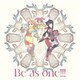 ヨハネ(CV.小林愛香)/ダイヤ(CV.小宮有紗),ルビィ(CV.降幡愛),チカ(CV.伊波杏樹)／Far far away/Be as one!!! (TVアニメ『幻日のヨハネ -SUNSHINE in the MIRROR-』第1話挿入歌/第3話挿入歌)