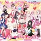 虹ヶ咲学園スクールアイドル同好会／Fly with You!!