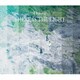 fhana／THERE IS THE LIGHT