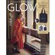 GLOW (グロー) 2023年 08月号 [雑誌]