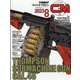 COMBAT (コンバット) マガジン 2023年 08月号 [雑誌]
