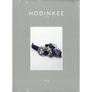 HODINKEE Magazine Japan Edition 2023年 08月号 [雑誌]