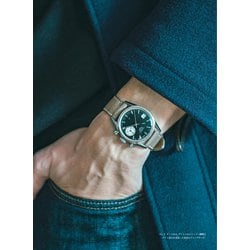 ヨドバシ.com - HODINKEE Magazine Japan Edition vol.6 goro's