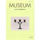 MUSEUM (ミュージアム) 2023年 06月号 [雑誌]