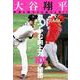 大谷翔平 世界を仰天させ続ける男!!夢をつかむ向上力101の秘密 [単行本]