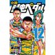小説弱虫ペダル〈12〉(フォア文庫) [新書]