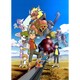 Digimon Collectors Blu-ray BOX -Frontier- [Blu-ray Disc]