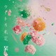 タイトル未定／栞
